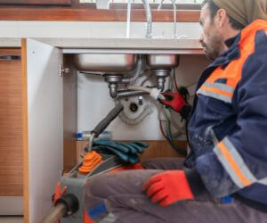 About Septic Pumping Service Fort Duchesne, UT